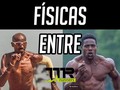 ¿Velocista vs Maratonista? Una gran diferencia de cuerpos  Existen muchos runners que desconocen el propósito de los diferentes planes de entrenamiento y su objetivo, ignoran entre un plan de entrenamiento para correr larga distancias contra un plan de entrenamiento para correr a toda velocidad.   La proporción de músculo esta relacionado con la intensidad del entrenamiento anaeróbico, un velocista necesita más músculo para correr a toda velocidad, un maratonista o corredor de fondo necesita menos músculo para incrementar su resistencia y su VO2MAX.  Por eso podemos ver la gran diferencia de cuerpos, el corredor de fondo se hace más eficaz al ser más ligero y tendrá la capacidad de correr durante varios kilómetros durante un largo tiempo, pero no alcanzará enormes velocidades como a la que puede llegar un velocista de 100 metros.  #TTRsaludable #TTRsomostodos #amamoscorrer #TTRfamily #runrunrun #somosrunners #runing #saludnatural #saludybienestar #todoterreno #todoterrenorunners #vidasaludable #somoscorredores