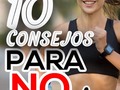 10 Consejos running básicos para evitar lesionarte  ¿Cuando terminas de correr sientes que te duele todo? Sigue estas consejos para evitar lesionarte.  Correr es una disciplina que te permite conectarte contigo mismo, entrenar y mantenerte en forma, pero si no sigues las claves básicas estas propenso a sufrir algún tipo de lesión.  Una lesión puede interferir en tu progreso running, por lo que se recomienda seguir estas pautas para evitar molestias y seguir entrenando. 1. Conoce tu cuerpo y escúchalo. Si necesita detenerse, hágalo.  2. Establece objetivos realistas y a corto plazo  3. Use el material correcto. Busque unos tenis que coincida con su tipo de pisada ( pronadora, neutra y supinadora) y ropa deportiva especial de running.  4. Haga un plan de entrenamiento donde la base de progresión sea poco a poco.  5. Elija bien el terreno por el cual va a correr.  6. No se olvide de practicar el entrenamiento cruzado. (natación, gym, etc.)  7. Consultas con profesionales.  8. Cuide su nutrición.   9. Descanse lo suficiente.  10. Disfrutar al máximo, eso sí,! reduciendo cualquier tipo de riesgo!  #TTRsaludable #TTRsomostodos #amamoscorrer #TTRfamily #runrunrun #somosrunners #runing #saludnatural #saludybienestar #todoterreno #todoterrenorunners #vidasaludable #somoscorredores