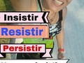 Si quieres triunfar el día de la carrera, debes alimentar tu convicción todos los días en la práctica. Eliud Kipchoge tú puedes 👏👏👏🥰 #TTRsaludable #TTRsomostodos #amamoscorrer #TTRfamily #runrunrun #somosrunners #runing #saludnatural #saludybienestar #todoterreno #todoterrenorunners #vidasaludable #somoscorredores