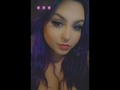 2022-04-16 03:57:30