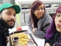 los quiero♥️