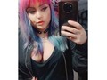 #hi