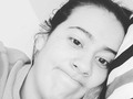 "solo hasta mañana" @cramirez0300
