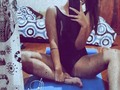 💆