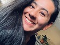Mood enamorada de mis ojos🖤