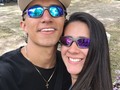 Soulmate😍💚🤞🏻 TE AMO❣