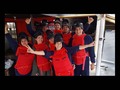 Misión Explosión💥🏢. La nueva misión de Vértigo. Tendrás que evitar activar los sensores de movimiento 🎛y si los activas, deberás escanear el código 🔢con la tarjeta NFC para poder desactivarlo antes de que explote🧨💥. Ayer tuvimos la oportunidad de poner un equipo de la Familia Frisby a prueba con esta misión. Las misiones empresariales son para nosotros los mejores retos y la oportunidad de transformar nuestro laboratorio de experiencias en un campo de entrenamiento de equipos de alto rendimiento.   #paintball #vertigolovers #vertigolaboratoriodeexperiencias #outdoortraining