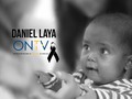 Daniel Laya (2 años), cuarto niño que fallece por bacteria adquirida en el Hospital JM de los Ríos 😢💔.