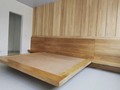 #cama #bed
