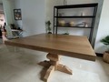 #mesa #comedor #wood