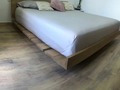 #cama