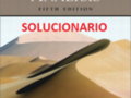 Descarga Libro Análisis Econométrico el solucionario   – William H. Greene – PDF – Español