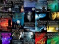 Saga Cazadores Oscuros por Sherrilyn Kenyon - PDF - Español