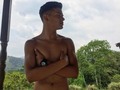 Otro día mas de cuarentena🥵