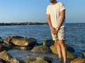✌️CHILLAX 🚦 . . . . . . . . . . . . . . @juan.s.arias.alarcon 📸🦐