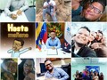 📸 #topnine2019 no podía faltar