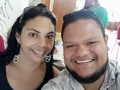 Hoy es un día especial donde se celebra con amigos o pareja. Hoy lo célebre con amigos 1ue de verdad se aprende muchas cosas, hoy fue un día fuerte en la oficina pero tratamos de pasarla bien en el trascurso del día #vicalf88 @jenconjhota #felizsanvalentín