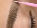 Microblading ó nanoblading la nueva modalidad para mejor la apariencia de tus cejas y tener un lindo diseño y color 💝 #microbladingdoral