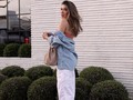 if the coffee is good, I’ll definitely come back   #contentcreator #beautybloggers #losangelescontentcreator #losangelesblogger