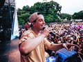 Dios bendiga estos momentos • gracias por venir, Maturín @larutalive