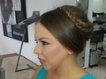 Parte de mi trabajo #makeup #make #mac #styling #peinado #fashion #stilo #picture #pic #hair #cabello #maquillaje #MAC #styling #peinado #profeccional #italy #europe #usa #instegram #barranquilla #colombia #hair #cabello #maquillaje #fashion #stilo #fotography #italy #europe #europa #swisssalonspa @swisssalonspa #barranquilla #colombia #miami @catherincon