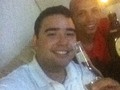 Compartiendo Co. Un gio y un parcero #victorguteirrzh #barranquilla #tragos #cortos #frends amigo eres un gran parcero @juliollinas 👍🎉👍😳😳👍💋