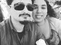 El todo Fifi y yo todo carrapastroza 🥺  Te amo mi gordo deshidratado 🥰
