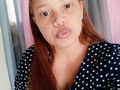 2023-02-22 01:04:32