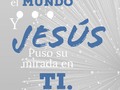 Gracias Dios por tu amor y misericordia hacía nosotros en cada día de nuestras vidas!!!