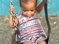 Mi niña bonita!💕