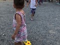 Míos💞