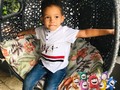 Feliz cumpleaños mi príncipe hermoso!!! 5 años ya, Dios te bendiga muchísimo!!! Te amo mi pequeño isaac!!!