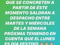 GRACIAS POR SU ATENCIÓN.