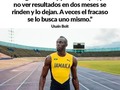 2023-02-01 01:06:16