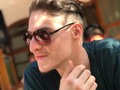 2022-06-01 14:18:01