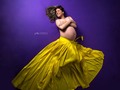 Magia es ser mamá y traer al mundo una vida para llenarla de amor . @anamariacoronado ready 04142198374 (whatsapp) . #embarazada #embarazo