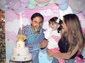 Algunos recuerdos perduran en la memoria por siempre  Parece que el tiempo se detiene allí... Tener una foto lo hace más especial . Aquí estaré para ser parte de esas historias