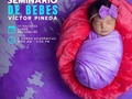 CURSO ACTIVO  AVECOFA  @avecofa  Próximo lunes  17 abril