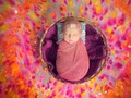 Feliz día del niño y niña . Alma me preguntó: ¿Cuando es el día de la niña? 😒 . Entonces ajá Le dije: bueno es el día del niño y la niña 🥴 . Es el mismo día para todos los niños y niñas del mundo pues... No quedo convencida pero al menos le dije algo 😂 . Pero☝🏻 #noserick yo creo que todos los días son el día del niño, es más que un regalo, es más que un día para salir corriendo a la calle a buscar algo que durante los otros 364 días del año no se da 🥴🥴🥴 . #victorpinedafotografia