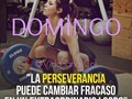 🔥🔥🔥 . . . . . . . . . . . . @VidaSana_Col #VidaSana #TuVidaSana #TipsVidaSana #VidaSanaRecomienda #HumorVidaSana #Healthy #Saludable #Fitness #Ejercicio #AlimentosSaludables #Gym #Crossfit #Motivation #Motivacion #PierdePeso #Training #Entrenamiento #MejoraTuVida #Colombia #SinExcusas #NoExcuses #FitnessWorld #domingo