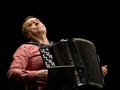 Akkordeonfestival 2023: Klezmer Reloaded Extended feat. Erwin Steinhauer im Orpheum 📸 @nico