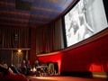 Akkordeonfestival 2023: Stummfilm-MatinÃ©e mit Walther Soyka & Karl Stirner im Filmcasino ðŸ“¸ @nico