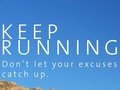 #Workout#DONE#1Hour#Run#Cardio#Excercise#Joggingtime#Runningtime#Roadrunner#KeepRunning#Keepgoing#Justrunforyourhealth#BePositive#BeStrong#Neverquit#Morningcardio#Earlycardio#Cardioam#Thanks#God#Team#Iphone7🏃🏻🙏🏻😅🍏🇵🇷🔶
