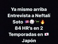 Pendientes 👁