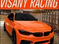 Cuánto le das del 1 al 10 ????? Comenta Comenta Comenta Comenta  #bmwlife #supercarlifestyle #teamvisanyracing #pasión #carlover