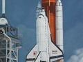New artwork for sale! - "Space Shuttle" - fineartamerica