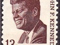 New artwork for sale! - "John F Kennedy 1967" - fineartamerica