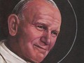 New artwork for sale! - "The Pope" - fineartamerica