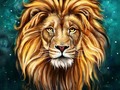 New artwork for sale! - "Lion of Judah" - fineartamerica