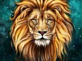 New artwork for sale! - "Lion of Judah" - fineartamerica
